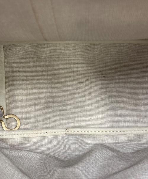 LOUIS VUITTON（ルイ ヴィトン）LOUIS VUITTON (ルイ ヴィトン) トラベルバッグの古着・服飾アイテム