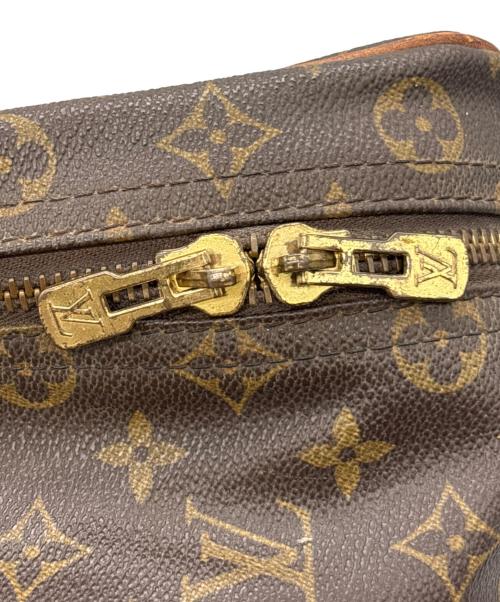 LOUIS VUITTON（ルイ ヴィトン）LOUIS VUITTON (ルイ ヴィトン) トラベルバッグの古着・服飾アイテム