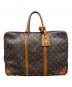 LOUIS VUITTON（ルイ ヴィトン）の古着「トラベルバッグ」