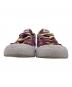 NIKE (ナイキ) KAWS (カウズ) SAC (サック) Nike Blazer Low 