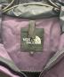THE NORTH FACE (ザ ノース フェイス) マウンテンライトジャケット パープル サイズ:L 未使用品：18000円