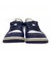 NIKE (ナイキ) Air Jordan 1 Low スカイJ パープル サイズ:25.5：6000円