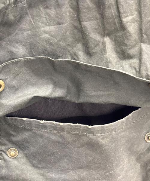 Barbour（バブアー）Barbour (バブアー) オイルドジャケット オリーブ サイズ:USA12の古着・服飾アイテム