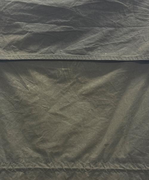 Barbour（バブアー）Barbour (バブアー) オイルドジャケット オリーブ サイズ:USA12の古着・服飾アイテム