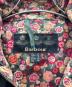 Barbour (バブアー) オイルドジャケット オリーブ サイズ:USA12：6000円