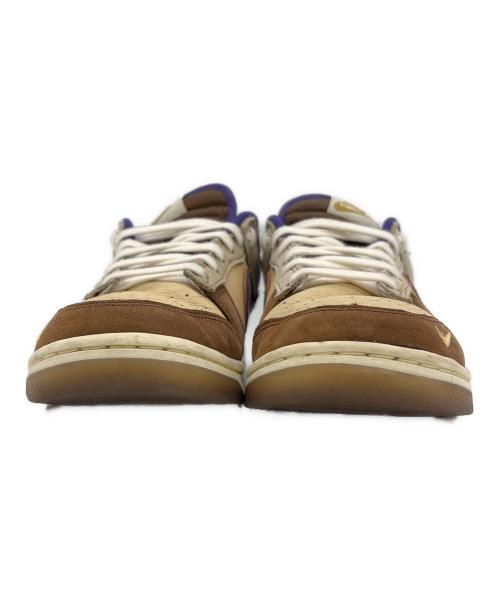 NIKE（ナイキ）NIKE (ナイキ) DUNK LOW PREMIUM