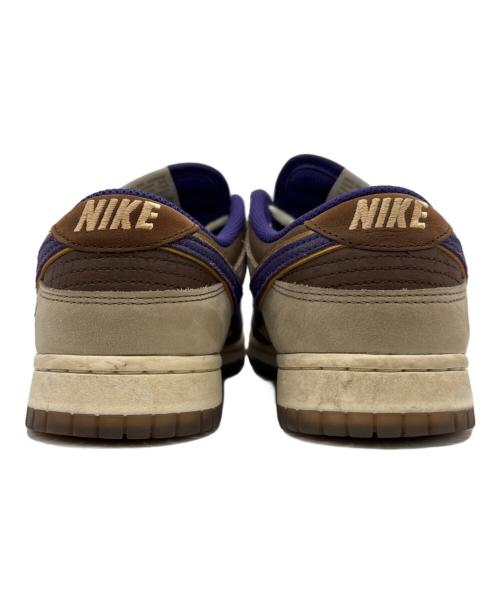 NIKE（ナイキ）NIKE (ナイキ) DUNK LOW PREMIUM