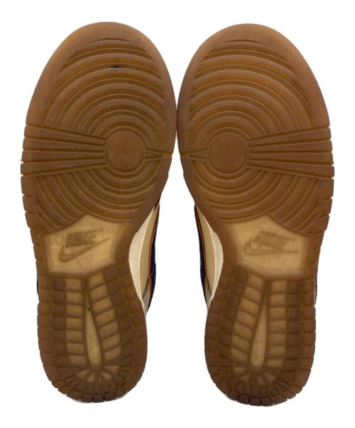 NIKE（ナイキ）NIKE (ナイキ) DUNK LOW PREMIUM