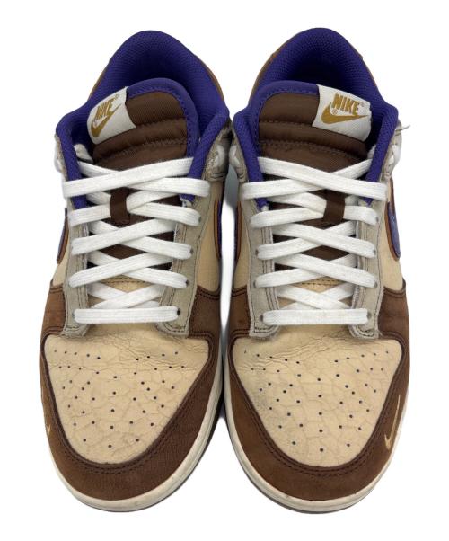 NIKE（ナイキ）NIKE (ナイキ) DUNK LOW PREMIUM