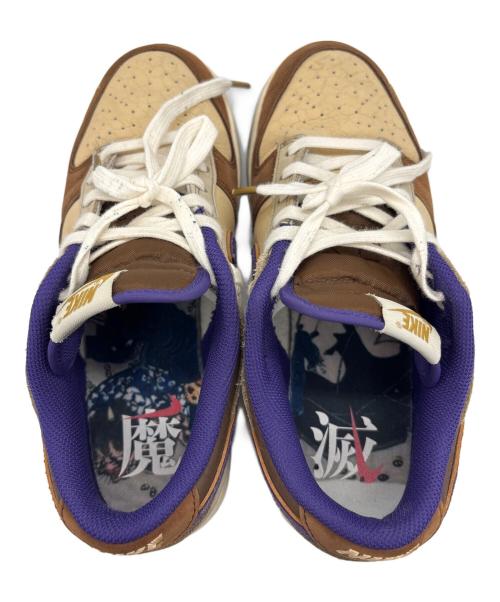 NIKE（ナイキ）NIKE (ナイキ) DUNK LOW PREMIUM