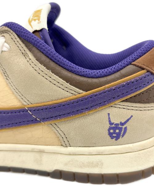 NIKE（ナイキ）NIKE (ナイキ) DUNK LOW PREMIUM