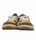 NIKE (ナイキ) DUNK LOW PREMIUM