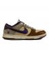 中古・古着 NIKE (ナイキ) DUNK LOW PREMIUM