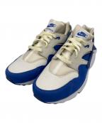 NIKEナイキ）の古着「AIR HUARACHE RUN DNA CH.1」