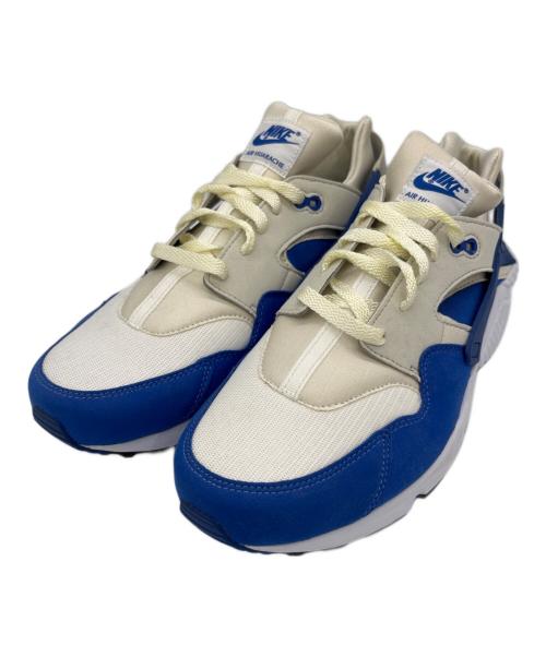 NIKE（ナイキ）NIKE (ナイキ) AIR HUARACHE RUN DNA CH.1 サイズ:30の古着・服飾アイテム