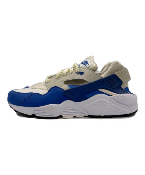 NIKE（ナイキ）NIKE (ナイキ) AIR HUARACHE RUN DNA CH.1 サイズ:30の古着・服飾アイテム
