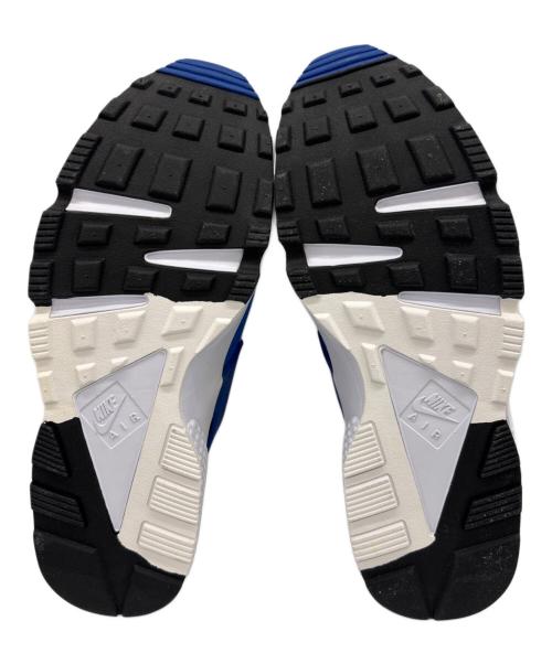NIKE（ナイキ）NIKE (ナイキ) AIR HUARACHE RUN DNA CH.1 サイズ:30の古着・服飾アイテム