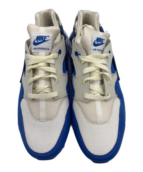 NIKE（ナイキ）NIKE (ナイキ) AIR HUARACHE RUN DNA CH.1 サイズ:30の古着・服飾アイテム