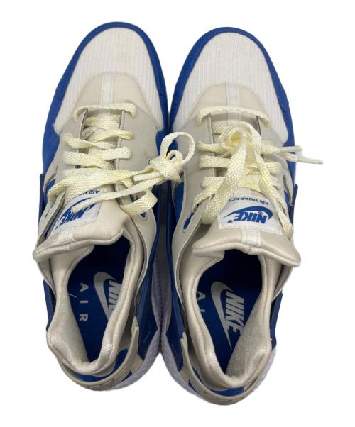 NIKE（ナイキ）NIKE (ナイキ) AIR HUARACHE RUN DNA CH.1 サイズ:30の古着・服飾アイテム