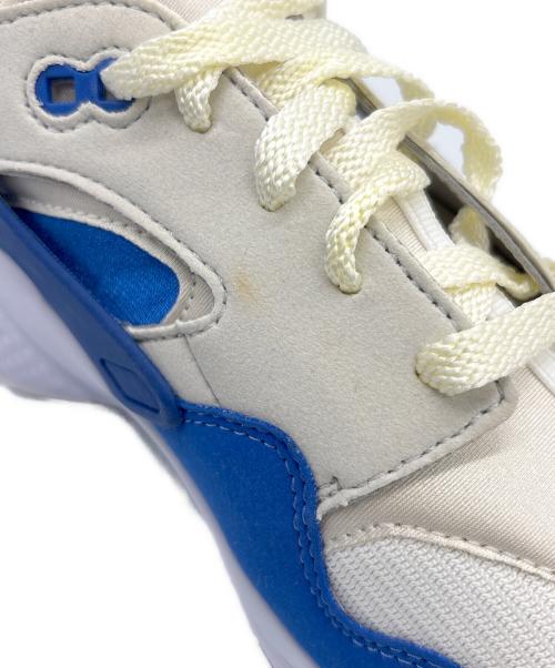 NIKE（ナイキ）NIKE (ナイキ) AIR HUARACHE RUN DNA CH.1 サイズ:30の古着・服飾アイテム