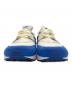 NIKE (ナイキ) AIR HUARACHE RUN DNA CH.1 サイズ:30：5000円