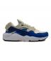 中古・古着 NIKE (ナイキ) AIR HUARACHE RUN DNA CH.1 サイズ:30：5000円