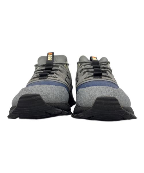 NEW BALANCE（ニューバランス）NEW BALANCE (ニューバランス) 997 'スポーツグレーストーンウェア グレー サイズ:30の古着・服飾アイテム