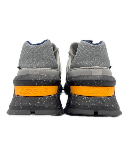 NEW BALANCE（ニューバランス）NEW BALANCE (ニューバランス) 997 'スポーツグレーストーンウェア グレー サイズ:30の古着・服飾アイテム
