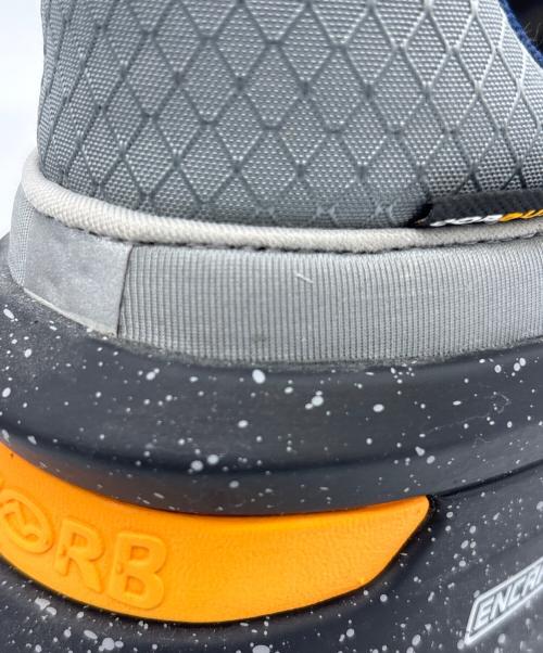 NEW BALANCE（ニューバランス）NEW BALANCE (ニューバランス) 997 'スポーツグレーストーンウェア グレー サイズ:30の古着・服飾アイテム