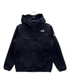 中古・古着通販】THE NORTH FACE (ザ ノース フェイス) Denali Hoodie 