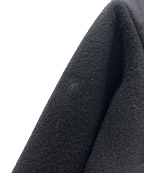 THE NORTH FACE（ザ ノース フェイス）THE NORTH FACE (ザ ノース フェイス) デナリフーディ ブラック サイズ:Lの古着・服飾アイテム