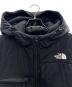 THE NORTH FACEの古着・服飾アイテム：8000円
