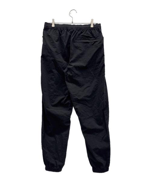 THE NORTH FACE（ザ ノース フェイス）THE NORTH FACE (ザ ノース フェイス) バーサタイルパンツ ブラック サイズ:Mの古着・服飾アイテム