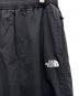 THE NORTH FACE (ザ ノース フェイス) バーサタイルパンツ ブラック サイズ:M：5000円