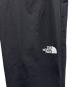 THE NORTH FACE (ザ ノース フェイス) フレキシブルアンクルパンツ ブラック サイズ:M：5000円
