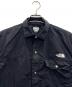 THE NORTH FACEの古着・服飾アイテム：6000円
