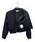 COMME des GARCONS GIRLの古着・服飾アイテム：30000円