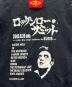 中古・古着 CREAM SODA (クリームソーダ) Tシャツ ブラック サイズ:MEDIUM：5000円