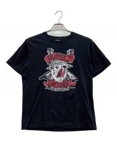 中古・古着通販】マキシマムザホルモン (マキシマムザホルモン) T