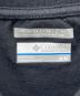 Columbia (コロンビア) 富士ロックフェスティバル’15 Tシャツ ブラック サイズ:M：5000円
