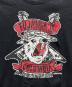 Columbiaの古着・服飾アイテム：5000円
