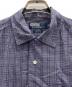 POLO BY RALPH LAURENの古着・服飾アイテム：10000円