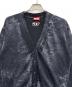 DIESELの古着・服飾アイテム：15000円