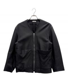 中古・古着通販】URBANBARON (アーバンバロン) シングルライダース