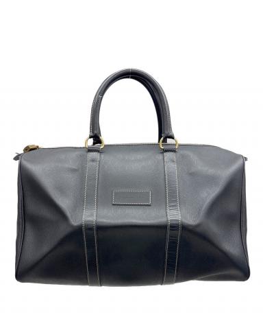 中古・古着通販】Christian Dior (クリスチャン ディオール) ボストン