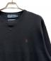 POLO RALPH LAURENの古着・服飾アイテム：7000円