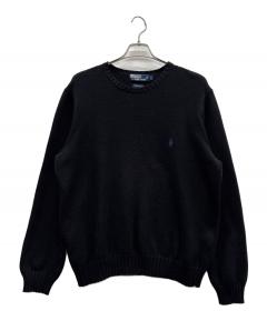 中古・古着通販】cash&barba (キャッシュ&バルバ) モンゴリアン