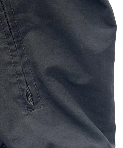 adidas（アディダス）adidas (アディダス) トラックジャケット ブラック サイズ:USLの古着・服飾アイテム