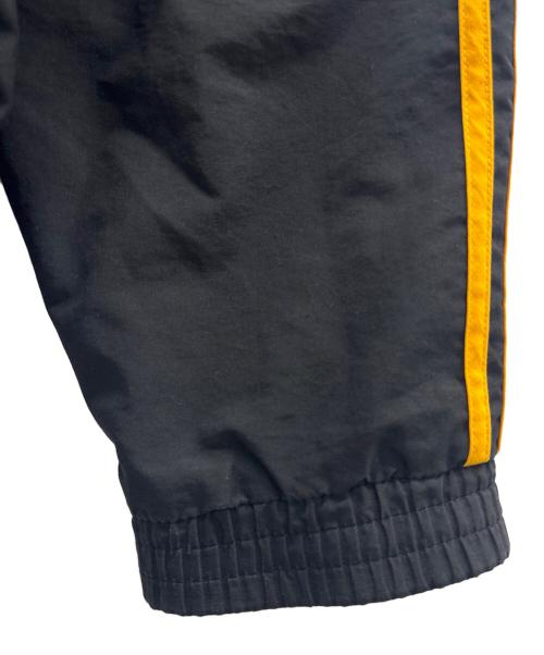 adidas（アディダス）adidas (アディダス) トラックジャケット ブラック サイズ:USLの古着・服飾アイテム