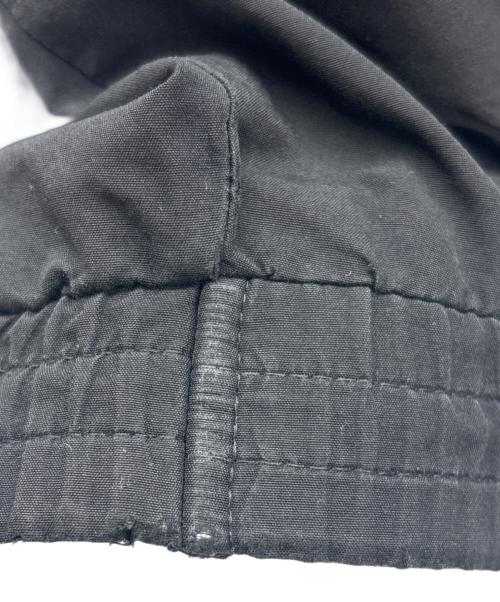 adidas（アディダス）adidas (アディダス) トラックジャケット ブラック サイズ:USLの古着・服飾アイテム